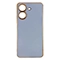 گارد کیس مدل MYCASE برای گوشی شیائومی Redmi 13C